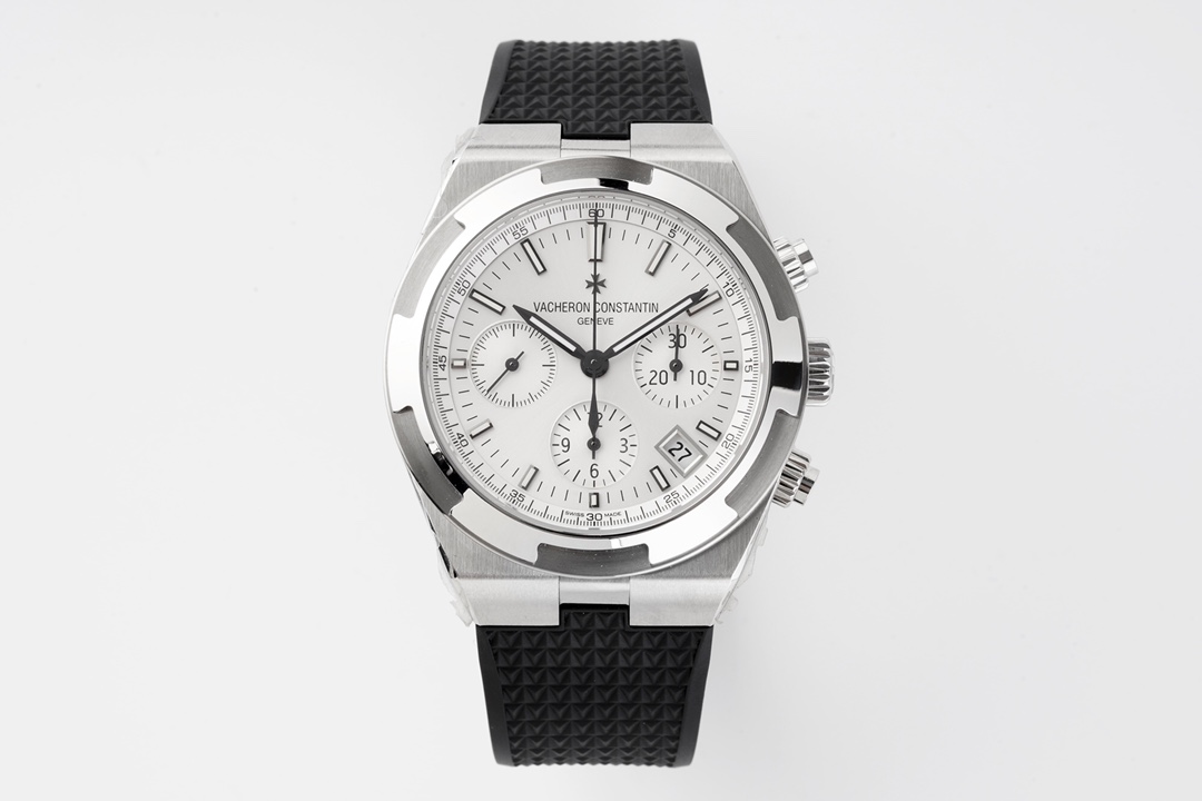 Vacheron Constantin Overseas Luminous Watch – IW-0990