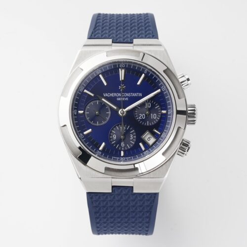 Vacheron Constantin Overseas Luminous Watch – IW-0991