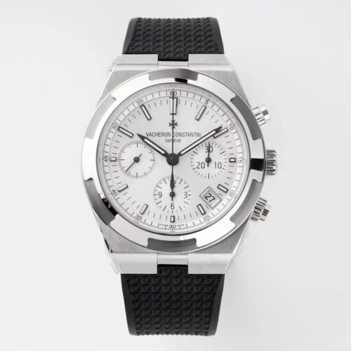Overseas Luminous Watch – IW-1089
