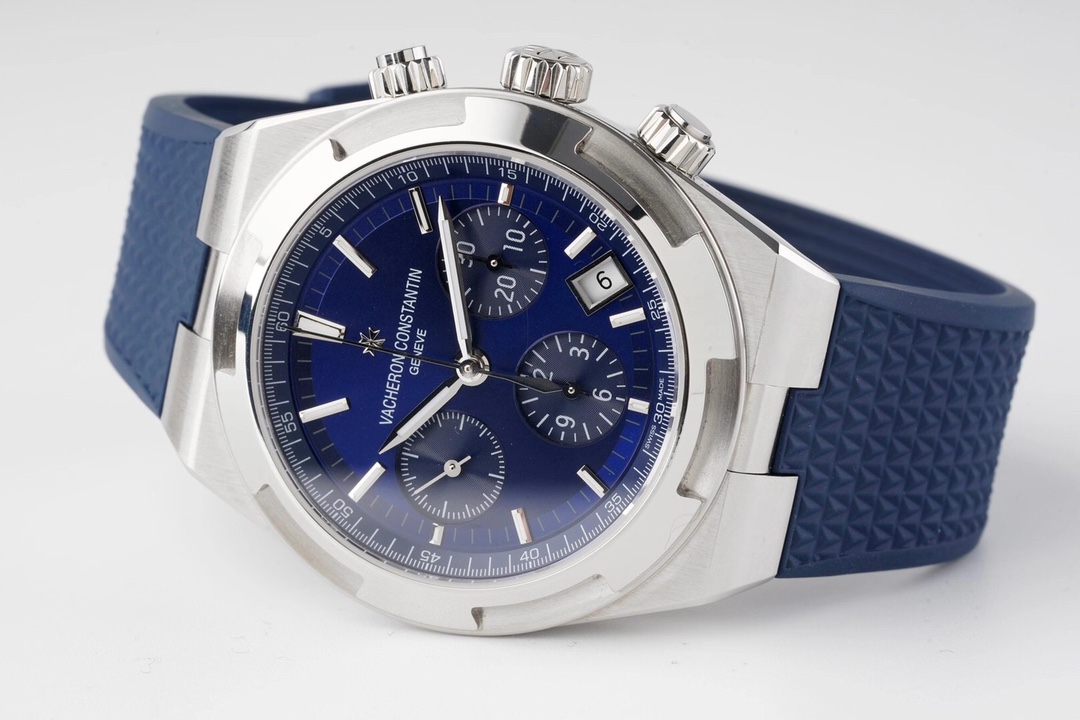 Overseas Luminous Watch – IW-1090 - Image 6