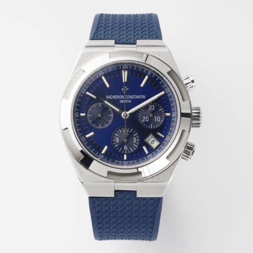 Overseas Luminous Watch – IW-1090