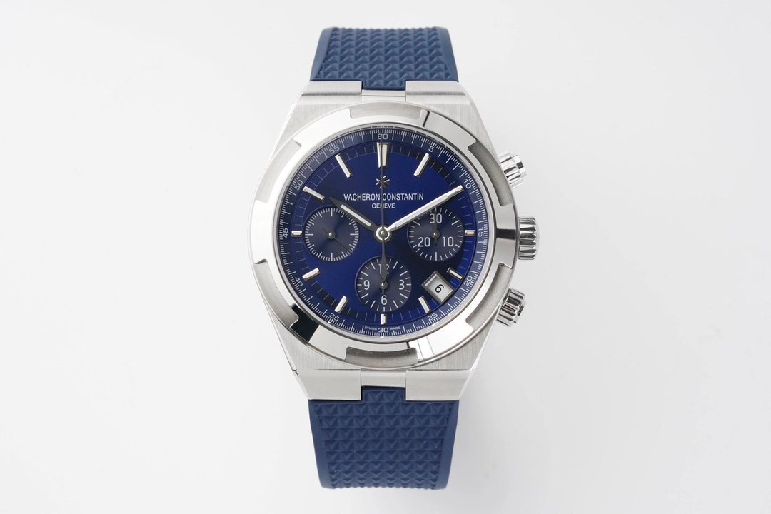 Overseas Luminous Watch – IW-1090