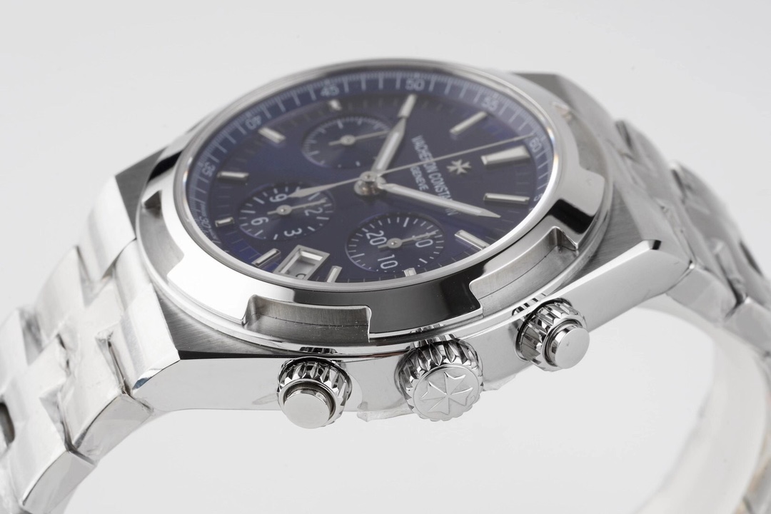 Overseas Luminous Watch – IW-1090 - Image 7