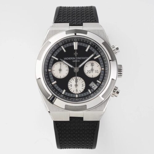 Overseas Luminous Watch – IW-1091