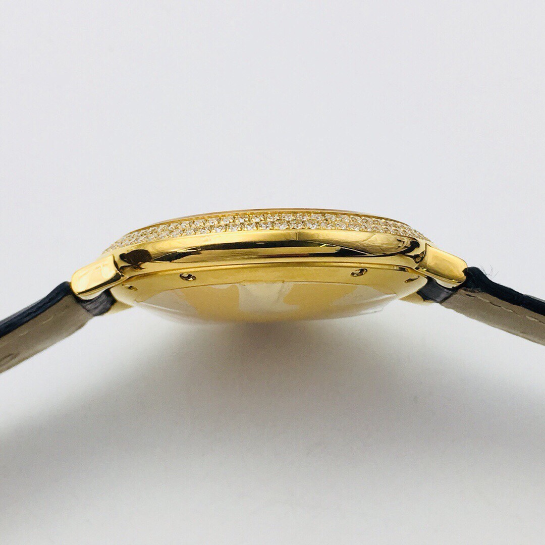 Ballon Bleu 42 mm Watch – IW-1828 - Image 6