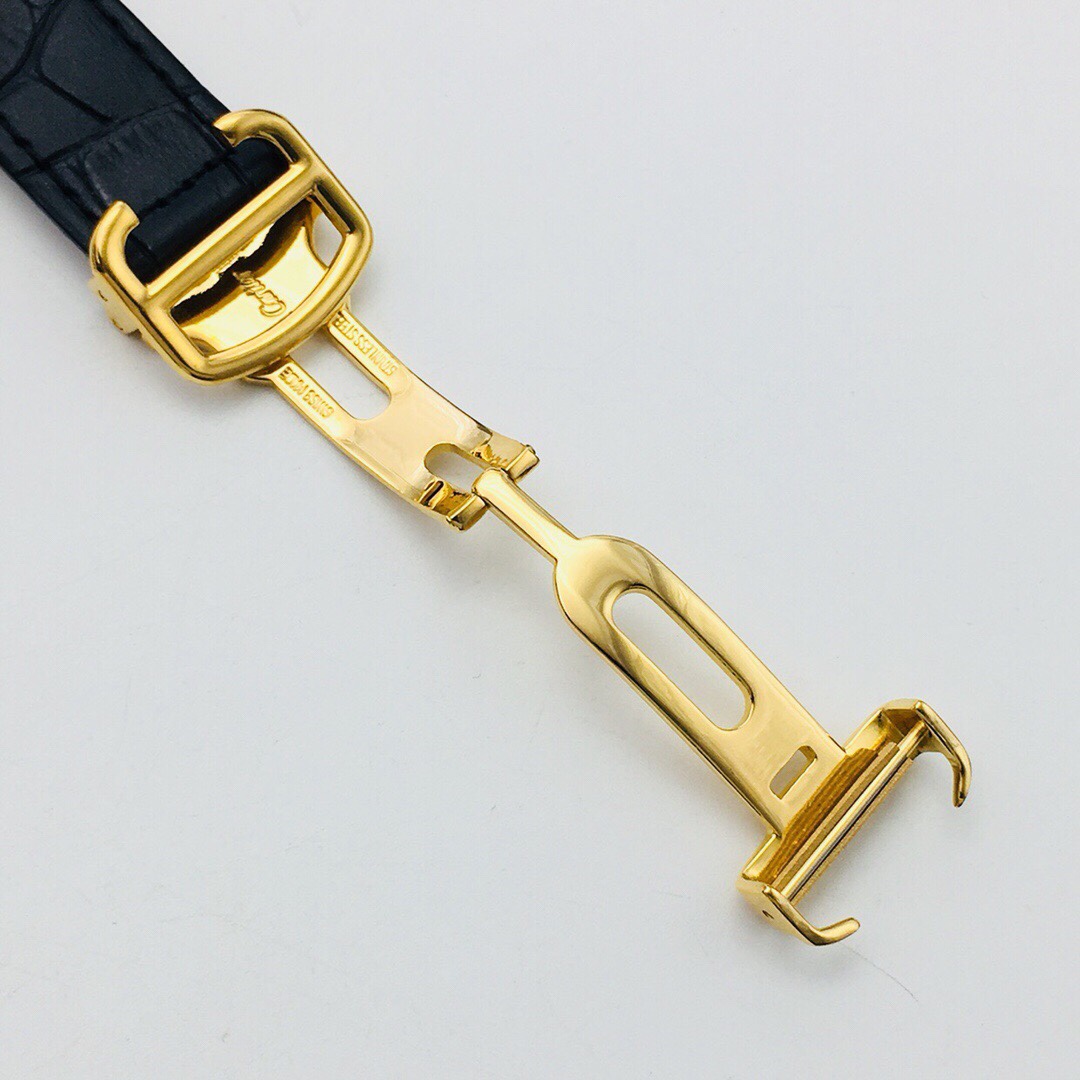 Ballon Bleu 42 mm Watch – IW-1828 - Image 8