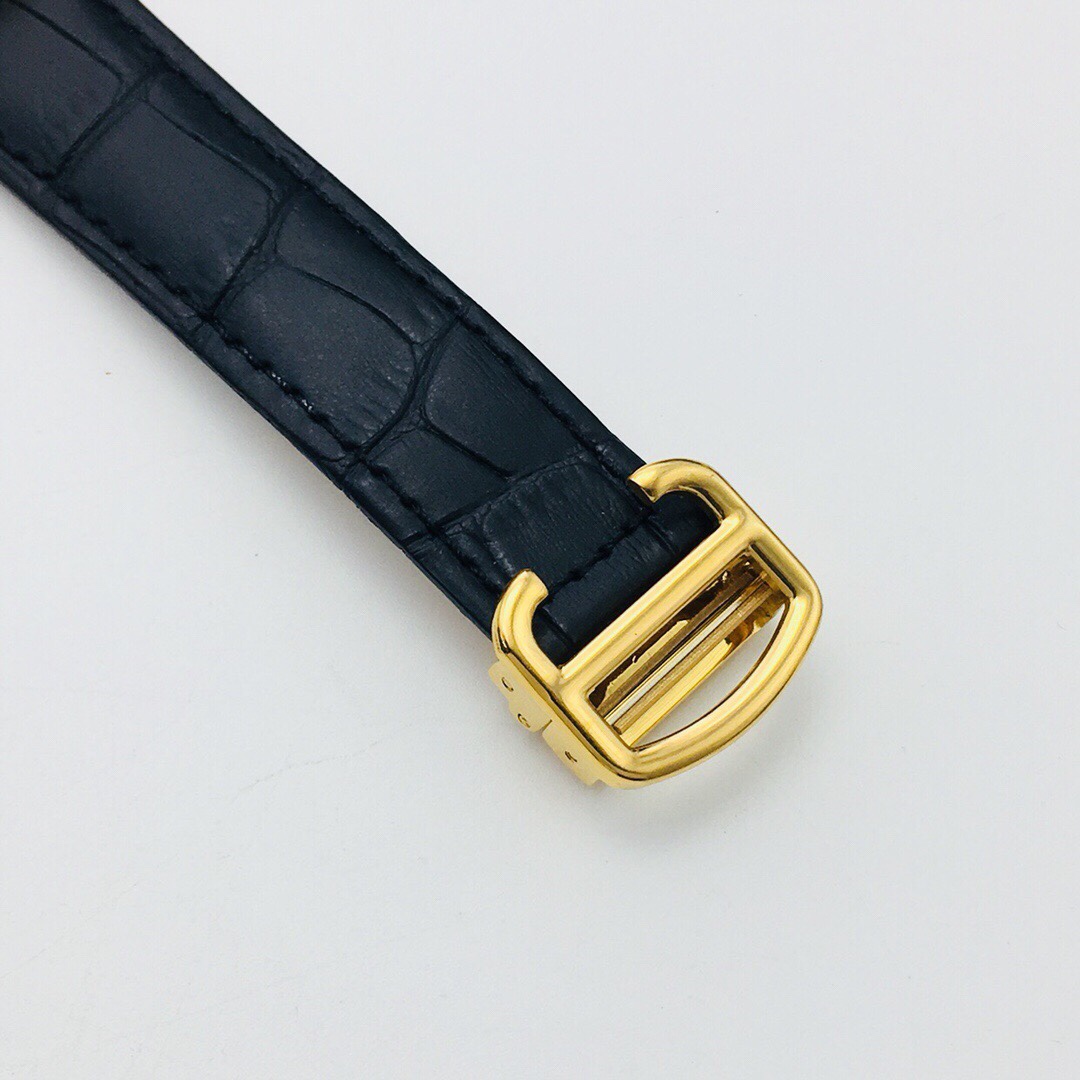 Ballon Bleu 42 mm Watch – IW-1828 - Image 9