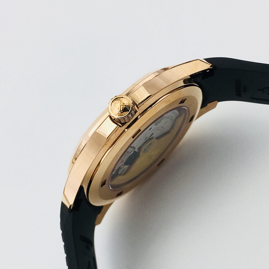 Aquanaut 27.0 mm Watch – IW-2624 - Image 5