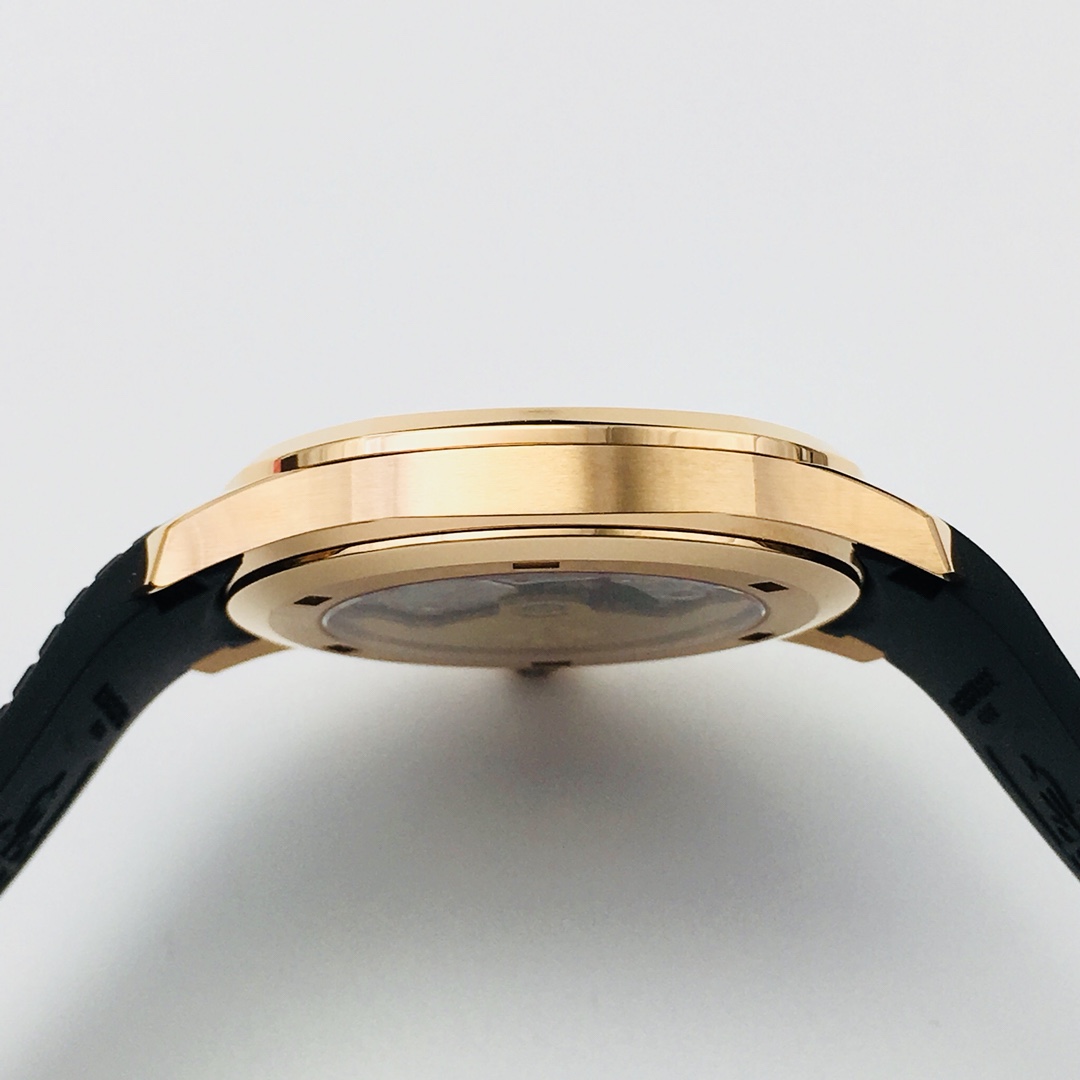 Aquanaut 27.0 mm Watch – IW-2624 - Image 6