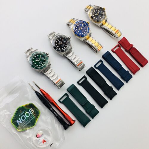 i1604958048_1701_0.jpg Black Submariner Watch – IW-3091