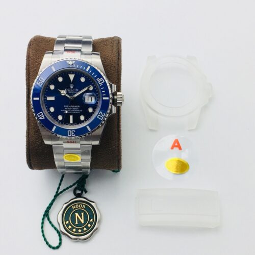 i1604958171_1400_0.jpg Rolex Submariner Luminous Watch – IW-0191