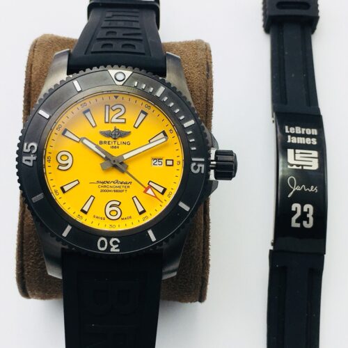 i1605369537_2106_0.jpg Breitling Classic 46 mm Watch – IW-0663