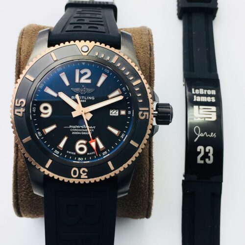 i1605369593_229_0.jpg Breitling Classic 46 mm Watch – IW-0664