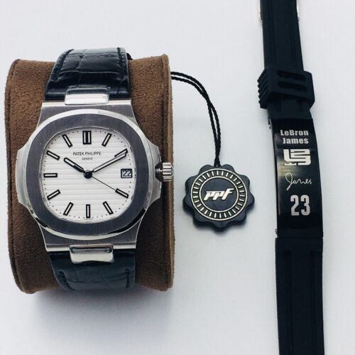 i1605506757_6665_0.jpg Patek Philippe Nautilus Watch – IW-2622