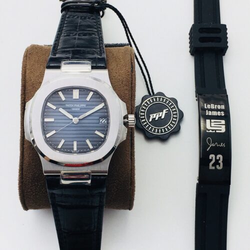 i1605506777_6331_0.jpg Patek Philippe Nautilus Watch – IW-2623