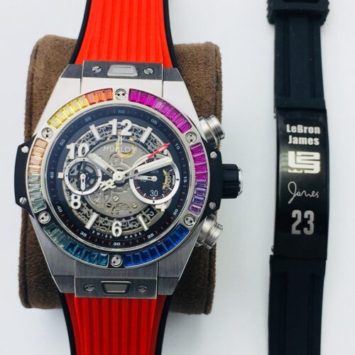 i1605554477_2229_0.jpg Hublot Classic 45.5 mm Watch – IW-0359