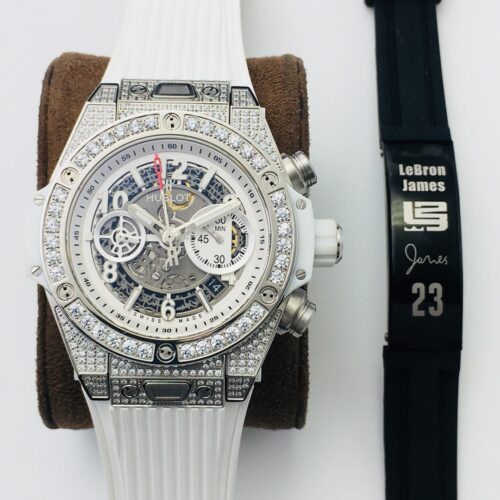 i1605554532_3834_0.jpg Hublot Classic 45.5 mm Watch – IW-0360