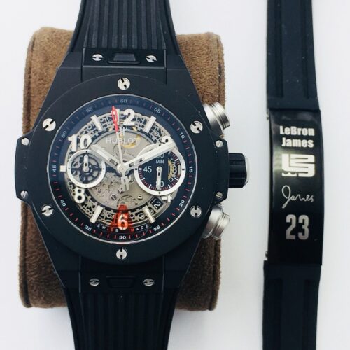 i1605554630_1643_0.jpg Hublot Classic 45.5 mm Watch – IW-0361