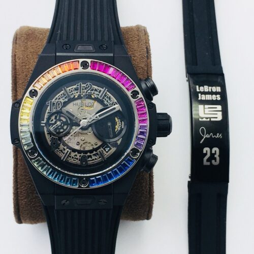 i1605554737_9851_0.jpg Hublot Classic 45.5 mm Watch – IW-0362
