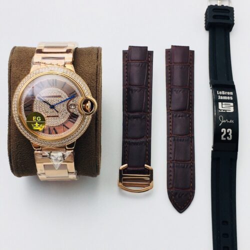 i1605598846_761_0.jpg Ballon Bleu Diamond-Set 42 mm Watch – IW-1825