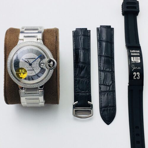 i1605598905_2853_0.jpg Ballon Bleu Diamond-Set 42 mm Watch – IW-1826