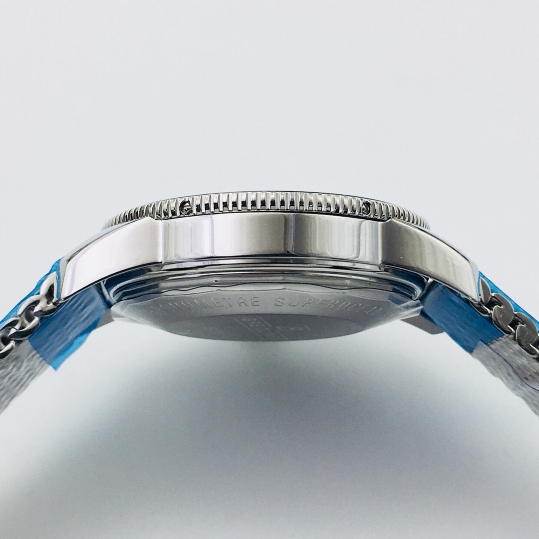 Submariner Luminous 42 mm Watch – IW-3087 - Image 6