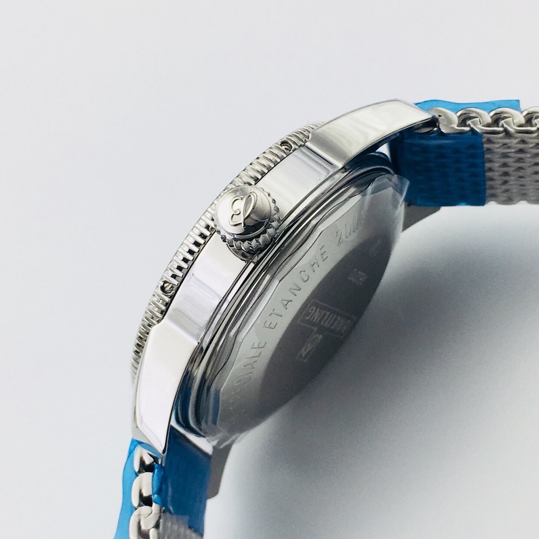 Submariner Luminous 42 mm Watch – IW-3087 - Image 5