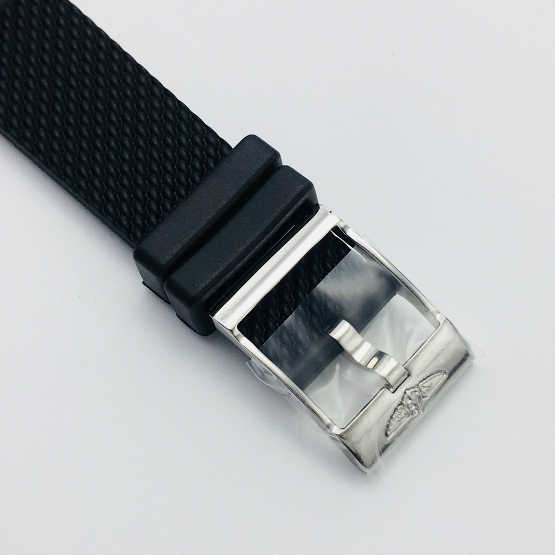 Submariner Luminous 42 mm Watch – IW-3088 - Image 9
