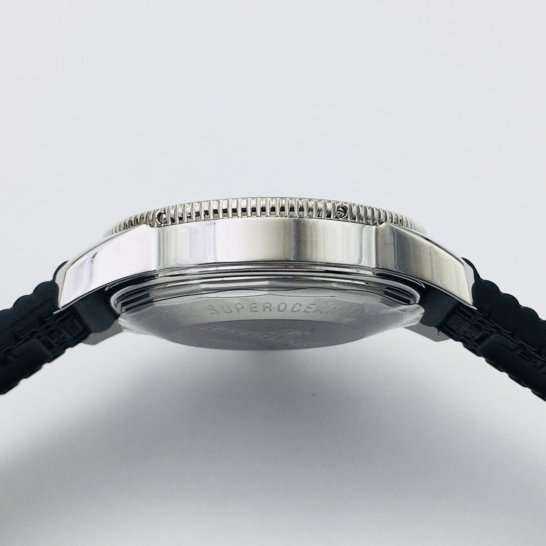 Submariner Luminous 42 mm Watch – IW-3088 - Image 6