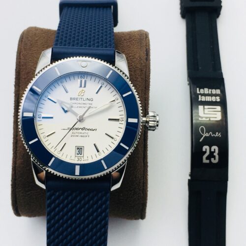i1605652885_4032_0.jpg Submariner Luminous 42 mm Watch – IW-3089