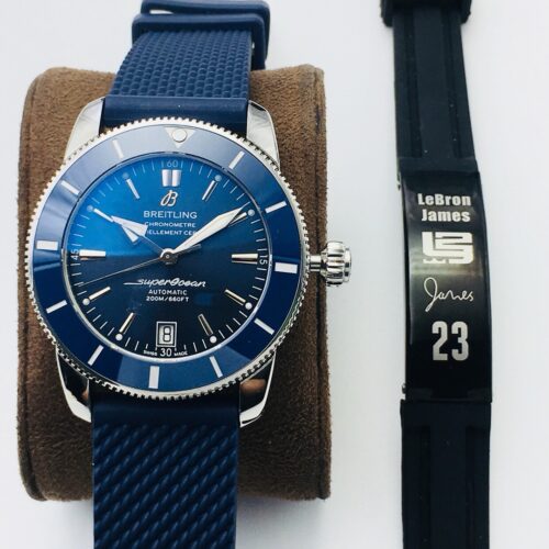 i1605652964_681_0.jpg Submariner Luminous 42 mm Watch – IW-3090