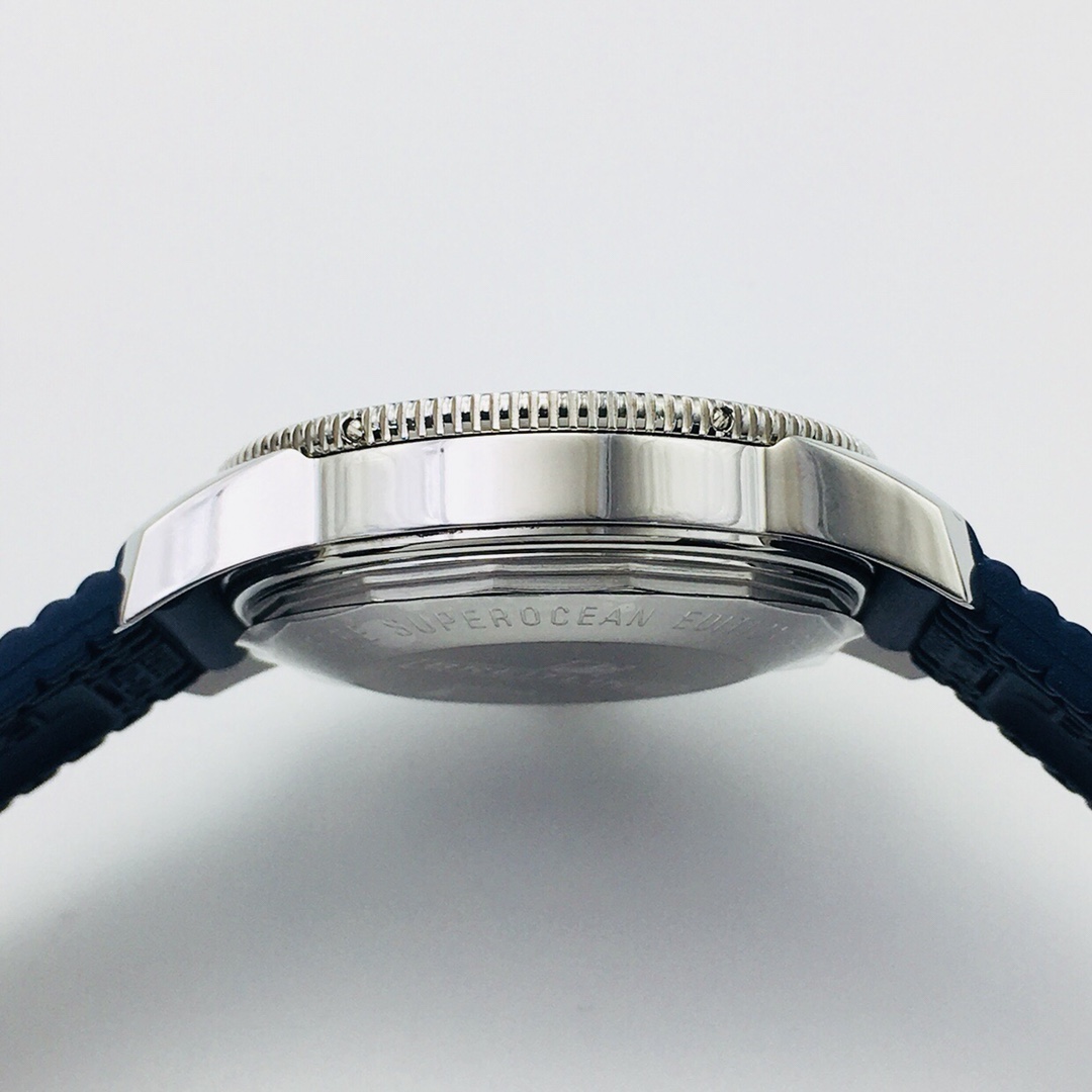 Submariner Luminous 42 mm Watch – IW-3090 - Image 6