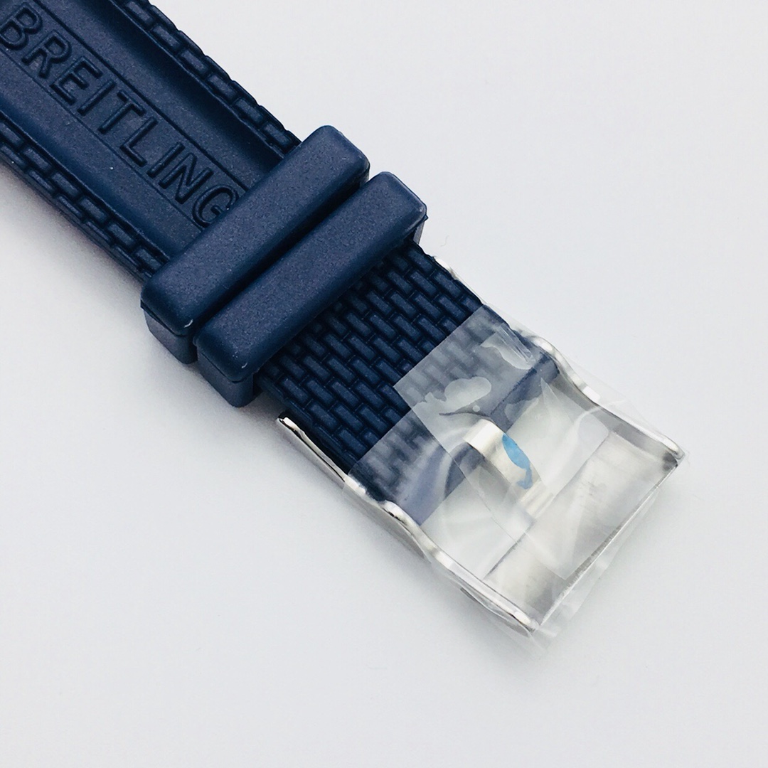 Submariner Luminous 42 mm Watch – IW-3090 - Image 8