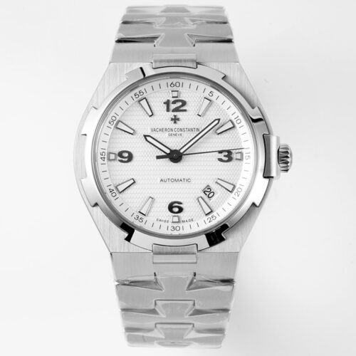 Vacheron Constantin Overseas 42 mm Watch – IW-0994
