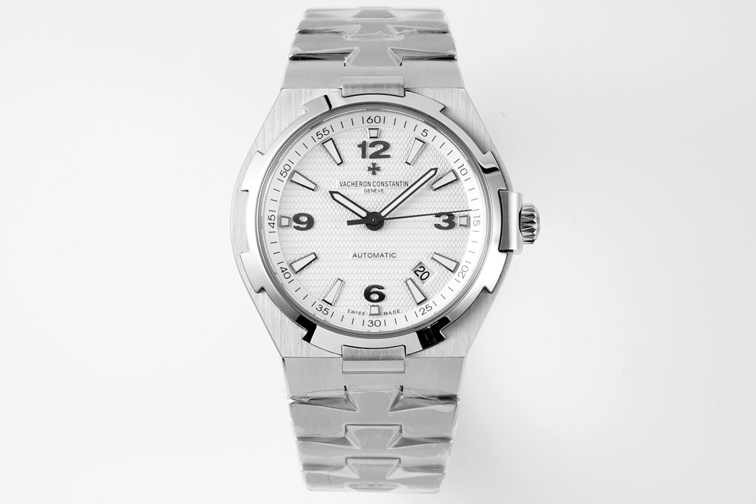 Vacheron Constantin Overseas 42 mm Watch – IW-0994