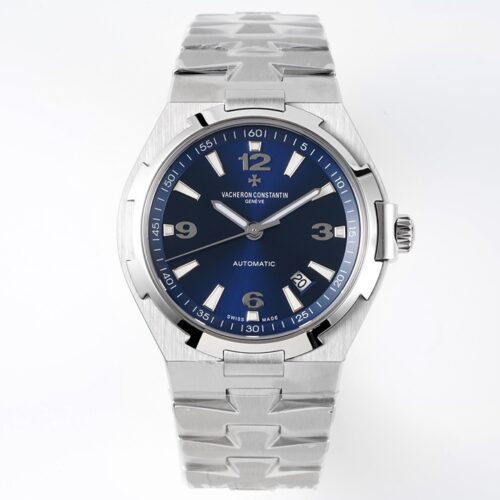 Vacheron Constantin Overseas 42 mm Watch – IW-0995