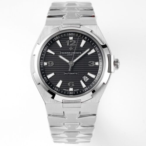 i1605974084_6278_0.jpg Overseas 42 mm Watch – IW-1147
