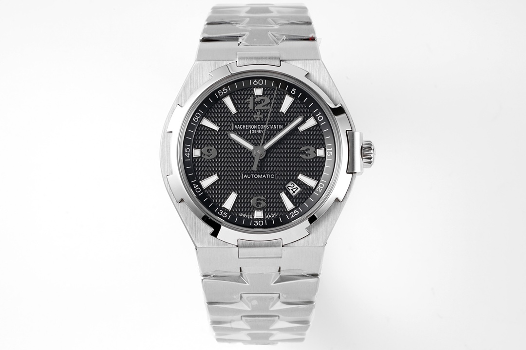 Overseas 42 mm Watch – IW-1147