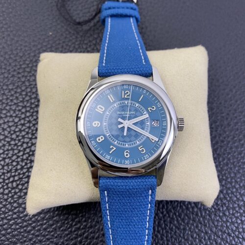 i1606369692_9747_0.jpg Patek Philippe Classic 40 mm Watch – IW-2397