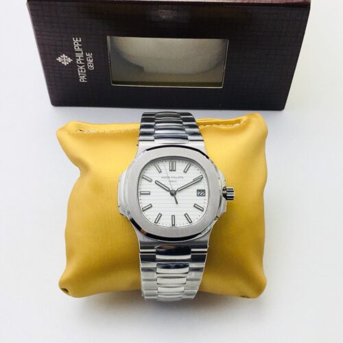 i1606700199_5768_0.jpg Patek Philippe Nautilus 40 mm Watch – IW-2619