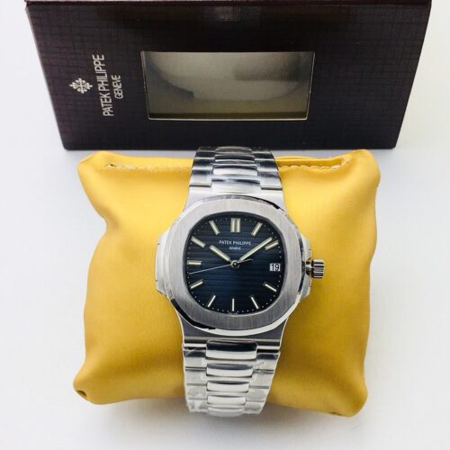 i1606700287_1534_0.jpg Patek Philippe Nautilus 40 mm Watch – IW-2620