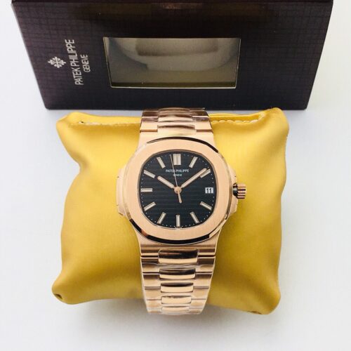 i1606700425_735_0.jpg Patek Philippe Nautilus 40 mm Watch – IW-2621