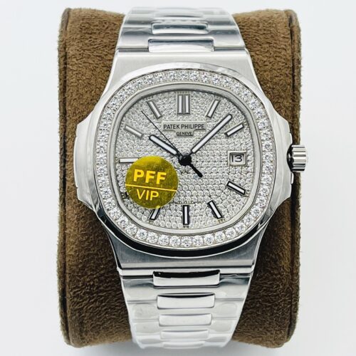 i1607290407_4419_0.jpg Patek Philippe Nautilus 40 mm Watch – IW-2618