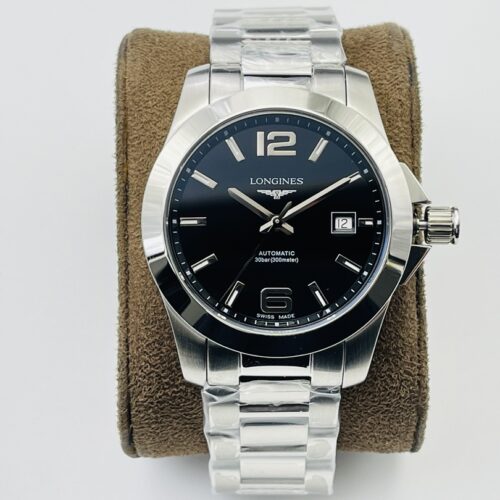i1607375148_1946_0.jpg Classic Luminous 41 mm Watch – IW-0764