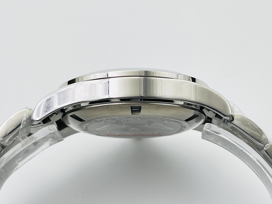 Classic Luminous 41 mm Watch – IW-0764 - Image 6