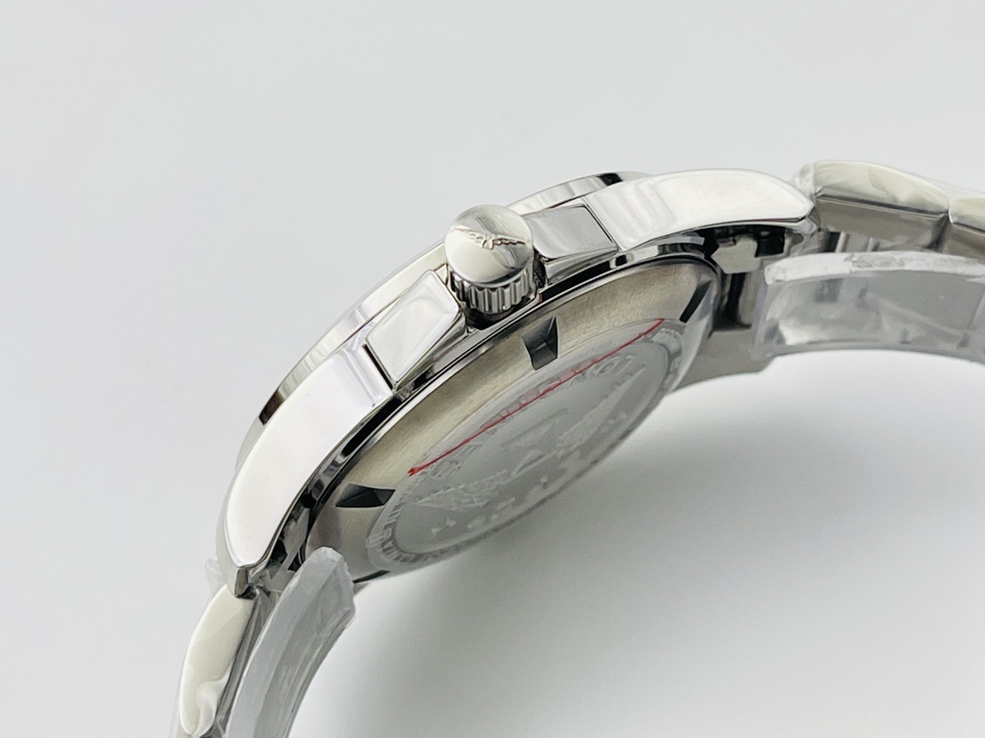 Classic Luminous 41 mm Watch – IW-0764 - Image 5