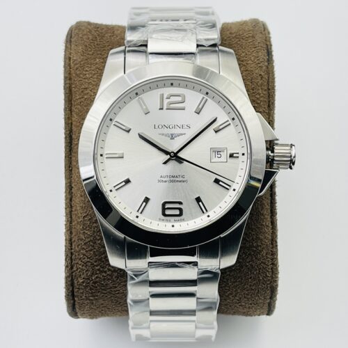 i1607375193_5826_0.jpg Classic Luminous 41 mm Watch – IW-0765
