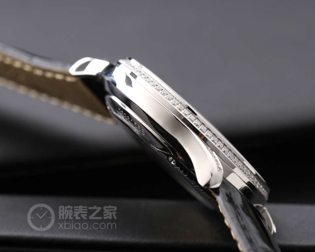 Patek Philippe Classic Watch – IW-2700 - Image 7