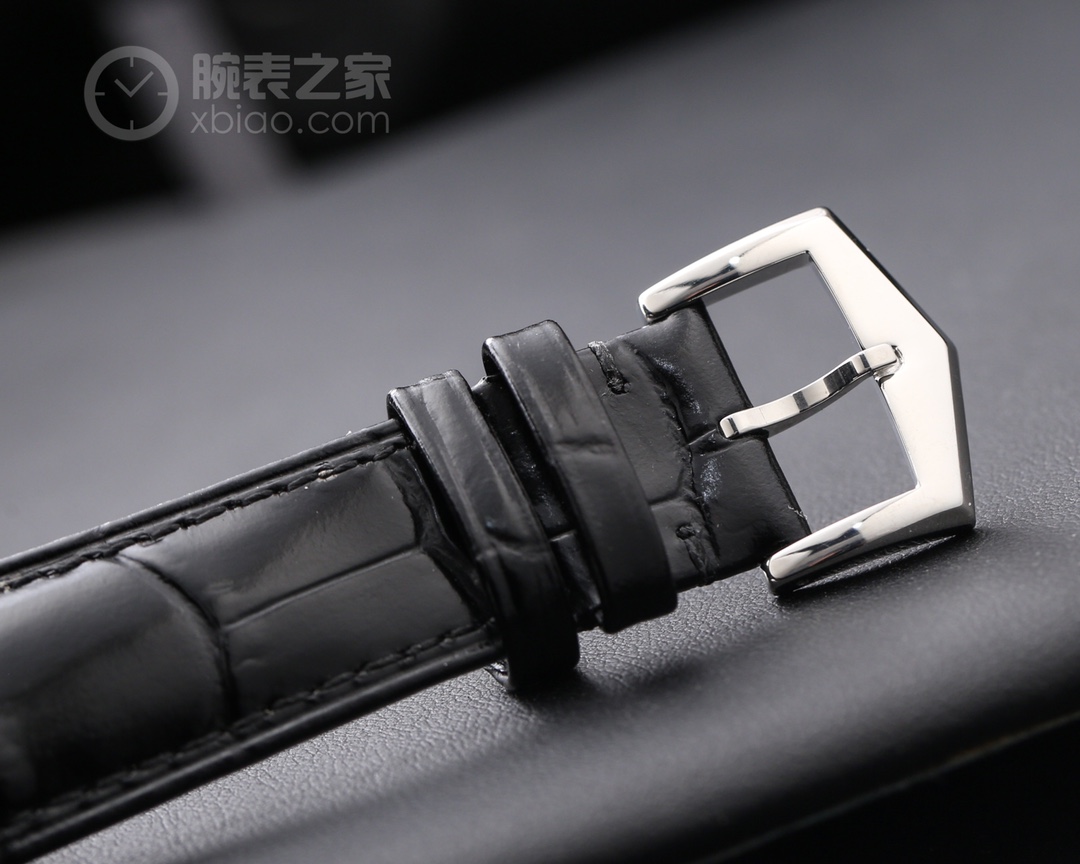 Patek Philippe Classic Watch – IW-2700 - Image 9