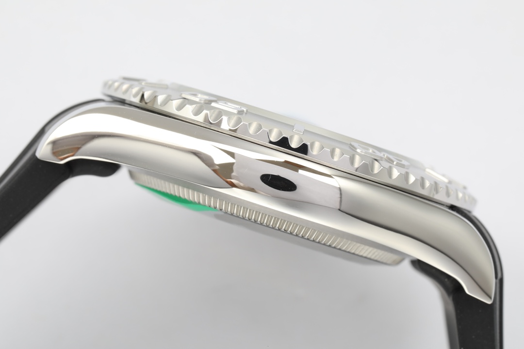 Rolex Yacht-Master Watch – IW-0226 - Image 5